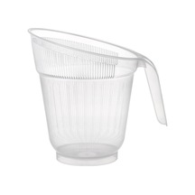 Gondol G-505 Saplı Mutfak Süzgeci