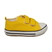 Vicco Erkek Çocuk Spor Ayakkabı Vicco Erkek Çocuk Spor Ayakkabı