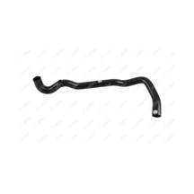 Dacia Duster 1.2 Tce Radyatör Çıkış Hortumu - 215017026r