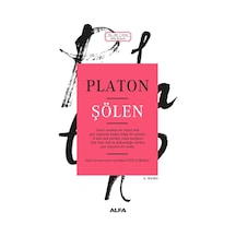 Şölen - 57855210114378780116867