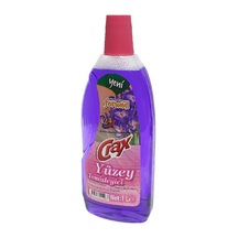 Crax Parfümlü Yüzey Temizleyici 1 Kg