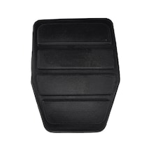 Renault Laguna, Clio, Megane, 9, 11 İçin Debriyaj Pedal Lastiği