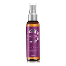 Avon Planet Spa Sleep Yastık Spreyi 100 ML