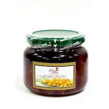 Hurma Reçeli 450gr