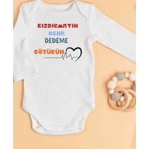 Beyaz