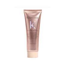 Kerastase Gloss Absolu Insta Glaze - Saç Kremi 250 Ml