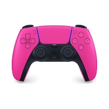 Sony Ps5 Dualsense Kablosuz Kumanda Pembe Ithalatçı Garantili