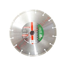 Metabo 6.24309 Elmas Daire Testere Bıçağı 180 MM
