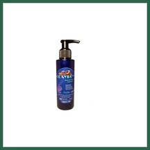 Bezos Playboy Natural Personal Lubricant Çikolata 125 Ml Bzs01
