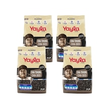 4 Al 3 Öde Gurme Chia Tohumu 4x500gr - 820460704