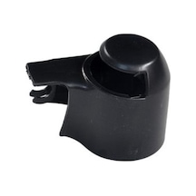 Vw Transporter T5 05 Arka Silecek Kolu Kapagı 7H0955985