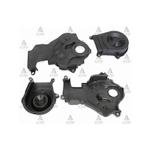 Maher Kapak Triger Takım Corolla 93-98 1.3 2 Parça 11303-10022