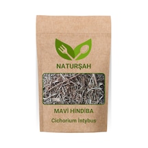 Naturşah Mavi Hindiba Cichorium İntybus 100 Gr