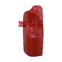 Renault Master Movano 98 Stop Lambası Sağ Oem No:7700352703