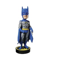Neca-Batman Headknocker Figür