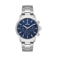 Wesse Wwg207209 Erkek Kol Saati