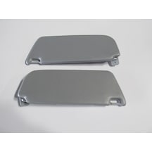 Opel Vectra B 99/02 Güneşli K Sağ/sol Set 2 Parça