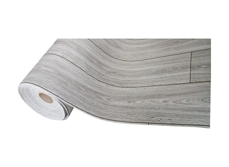 Keçeli Parke Desenli Muşamba Pvc Zemin Muşambası Mineflo Yer Muşamba En 150 Cm