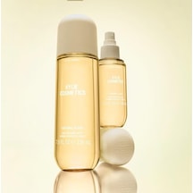Kylie Jenner Caramel Cloud Hair & Body Mist 236ml