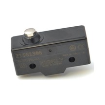 Highly Çuvalağzı Dikiş Makinesi Şalteri / 6001206 (C02001) Z15G13