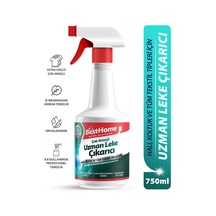 Çok Amaçlı Ultra Güçlü Uzman Leke Çıkarıcı Sprey 750 Ml - 703543030