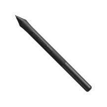 Lp1100k Intuos Tablet Siyah İçin 4k Kalem