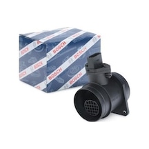 Volkswagen Jetta 1.9tdı 2005-2010 Bosch Hava Akış Metre