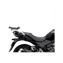 Shad Çanta Demiri Suzukı V-strom 25017 siyah