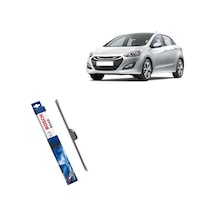 Hyundai İ30 Arka Silecek Bosch Rear 2014-2015