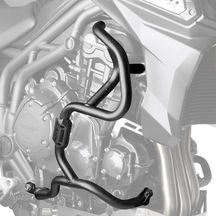 Givi TN6403 Triumph Tiger Explorer 1200 12-15 Koruma Demiri