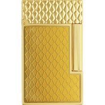 C16630 St Dupont Ligne 2 Dragon Honey Çakmak