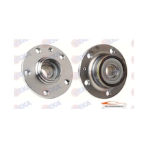 PORYA SOL/SAG 1AD ARKA RULMANLI VW GOLF V (1K1) 1.4i 5 BIJON