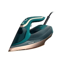 Philips Dst8030/70 Buharlı Ütü