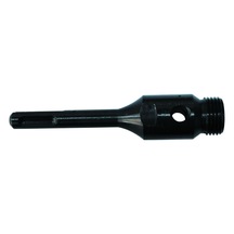 Buat Uç Adaptörü Sds Max