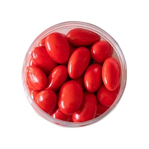 Kırmızı Badem Draje-750 G