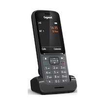 Gıgaset SL800 HSB Pro Ip Telefon