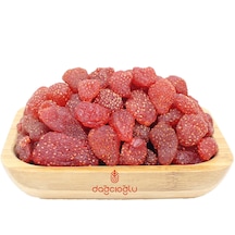 Dağcıoğlu Çilek Meyve Kurusu 1 KG
