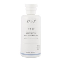 Silver Conditioner Saç Kremi 250 Ml