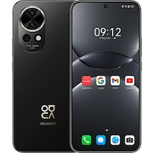 Huawei Nova 13 12 GB 256 GB (Huawei Türkiye Garantili)