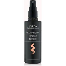 Aveda Saç Şekillendirici Tonik 125 ML