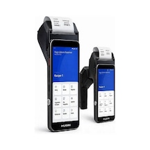 S1 Android Yazarkasa Pos 1 Adet