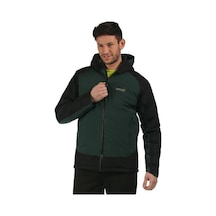 Regatta Grisedale Hybrid Erkek Ceket (460705719)