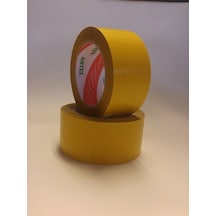 Astel Çift Taraflı Bant 50 MM 25mt 1adet