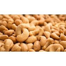 KAJU 1KG KAVRULMUŞ KAJU