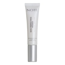 Note Skin Perfecting Matlaştırıcı Makyaj Bazı 35 ML