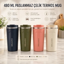Çok Renkli