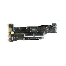 Lenovo ThinkPad T560 (sr2ez) i7-6500U 448.06D04.0021 Laptop Anakartı Lenovo ThinkPad T560 (sr2ez) i7-6500U 448.06D04.0021 Laptop Anakartı