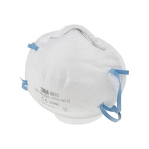 3M Partikül Solunum Maskesi.Fffp2 8810
