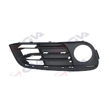 Ön - 659 - Tampon Sis Kapagı R Bmw F10 - Csmo-tex - Lci/f18 Lci