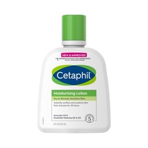 Cetaphil Yüz ve Vücut İçin Nemlendirici Losyon 237ML